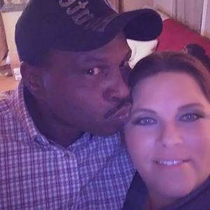 Meet your Posher, Rickey